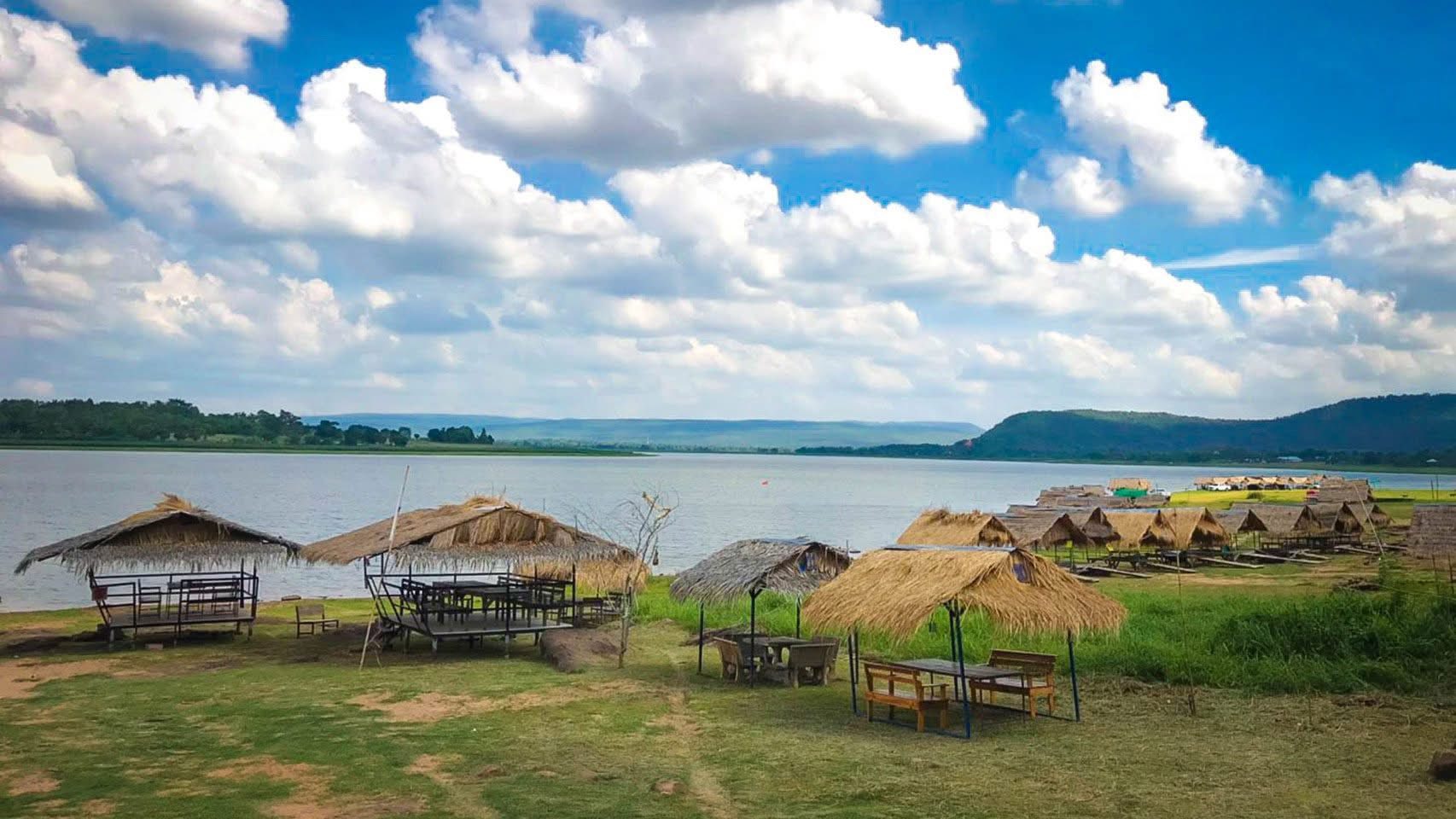 ใส่รูป 1